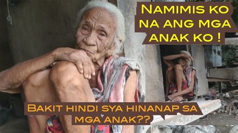 may pasok ako sa trabaho in english|MAY TRABAHO AKO Meaning in English .